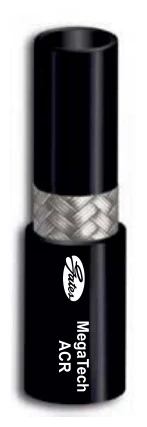 Manufacturer family illustration — Gates 46574909 — 48 ACR hydraulic hose